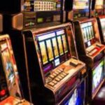 Slot Online dengan Cerita dan Plot Terbaik