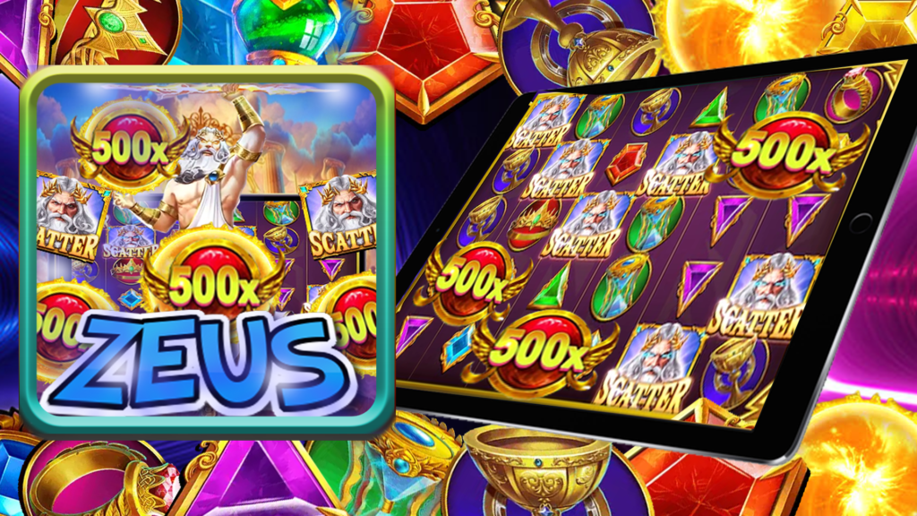 Panduan Bermain Slot Online untuk Pemula