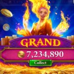 Permainan Slot Online dengan Grafis Terbaik