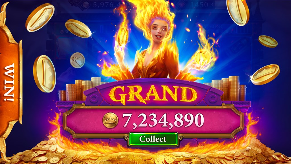 Permainan Slot Online dengan Grafis Terbaik