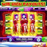 Bagaimana Menghindari Penipuan di Situs Slot Online