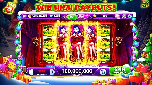 Bagaimana Menghindari Penipuan di Situs Slot Online