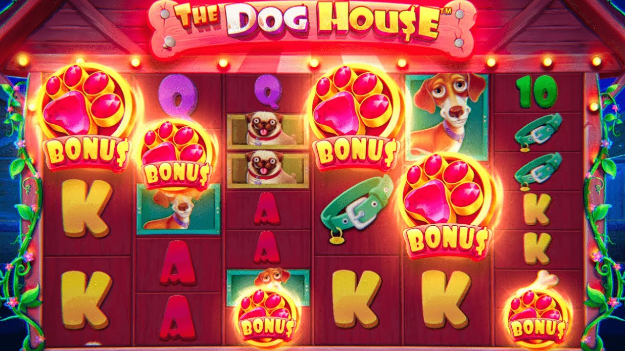 Doghouse Digital