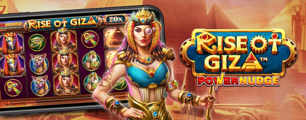 Tips Memilih Slot Online yang Sesuai dengan Gaya Bermain Anda