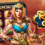 Tips Memilih Slot Online yang Sesuai dengan Gaya Bermain Anda