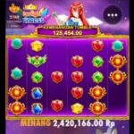 Cara Mengatur Batasan Waktu dan Uang saat Bermain Slot Online