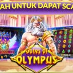 Panduan Lengkap Bermain Judi Slot Online untuk Pemula