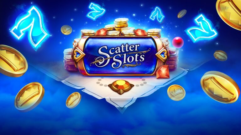 Cara Menikmati Slot Online Tanpa Berisiko Besar