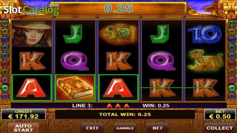 Slot Online yang Paling Sering Memberikan Free Spins