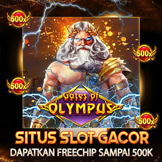 Strategi Bermain Slot Online untuk Menang Besar