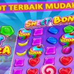 Slot Online dengan Animasi dan Karakter yang Menarik