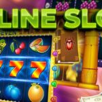 Panduan Bermain Slot Online di Smartphone: Tips dan Trik