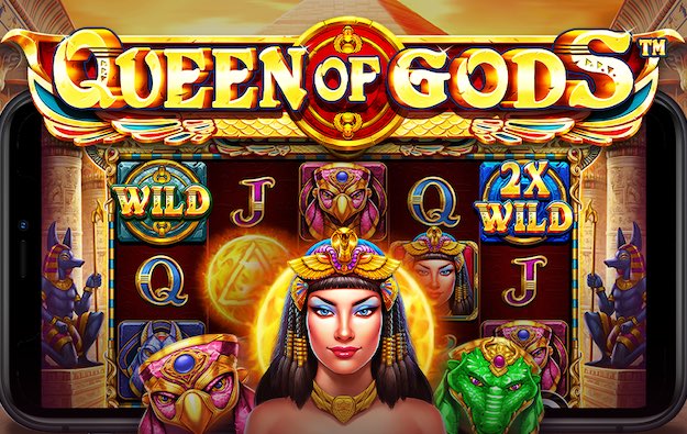 Fitur Pick and Win dalam Slot Online: Apa yang Harus Anda Ketahui?