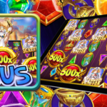 Rahasia di Balik Jackpot Progresif Slot Online