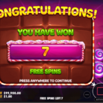 Fitur Wild dan Scatter di Slot Online: Cara Memanfaatkannya