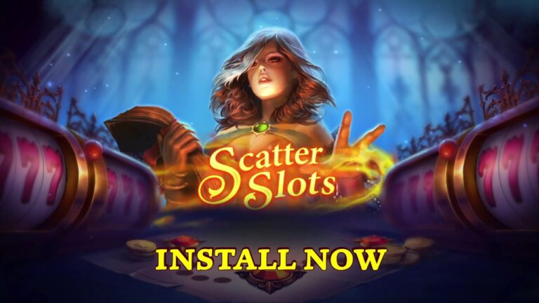 Pengenalan Slot Online Bertema Mitos dan Legenda