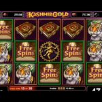 Slot Bertema Kartun: Hiburan Seru dan Menyenangkan