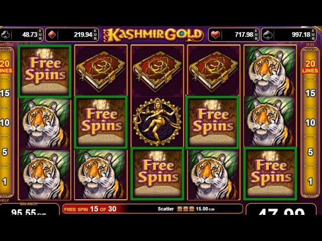 Slot Bertema Kartun: Hiburan Seru dan Menyenangkan