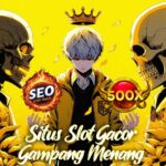 Mengapa Banyak Orang Memilih Slot Online sebagai Hiburan?