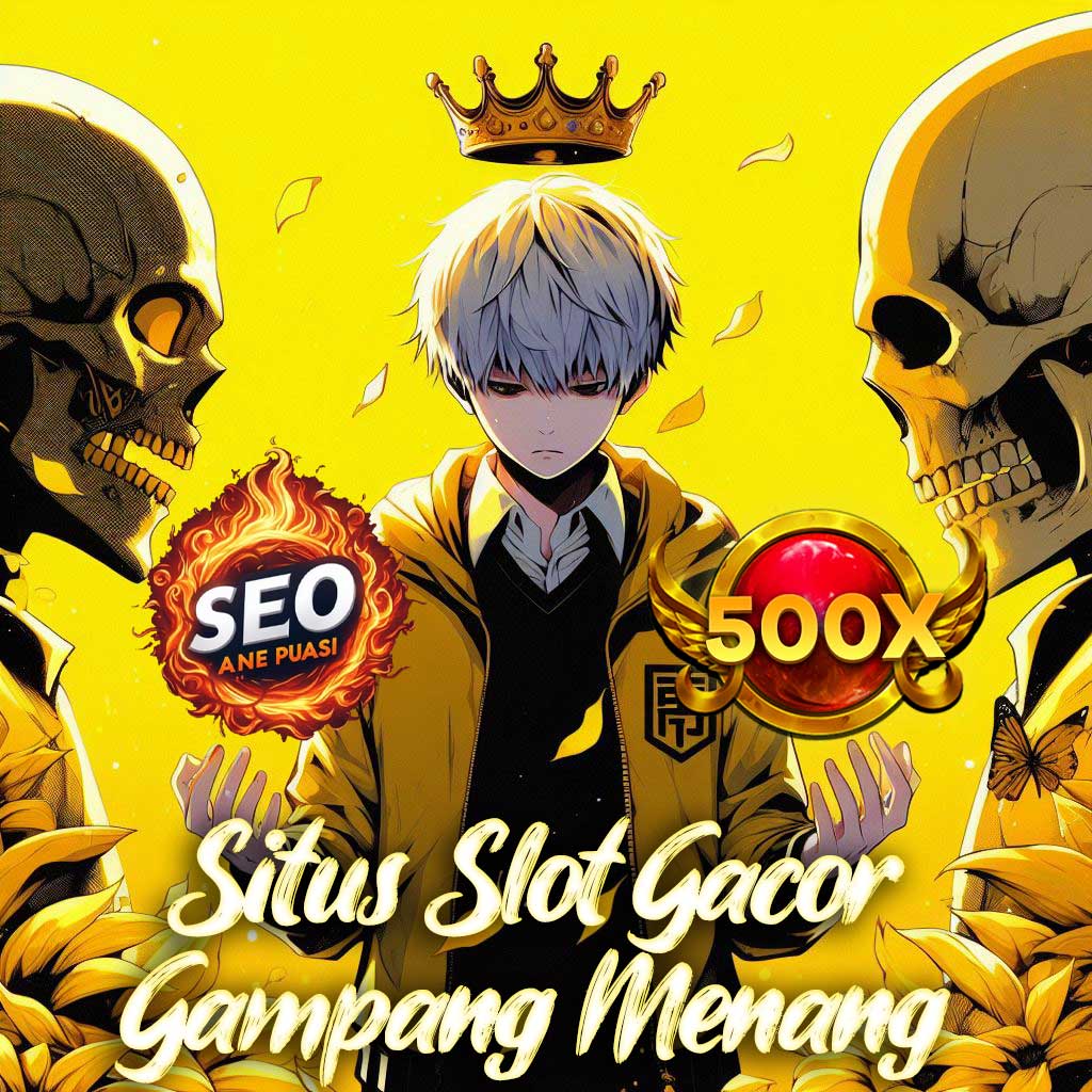 Mengapa Banyak Orang Memilih Slot Online sebagai Hiburan?