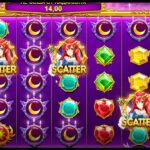 Panduan Menggunakan Bonus Kasino untuk Slot