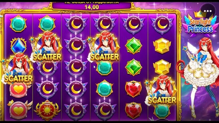 Panduan Menggunakan Bonus Kasino untuk Slot