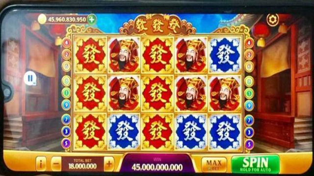 Bagaimana Slot Online Menggunakan Teknologi HTML5?