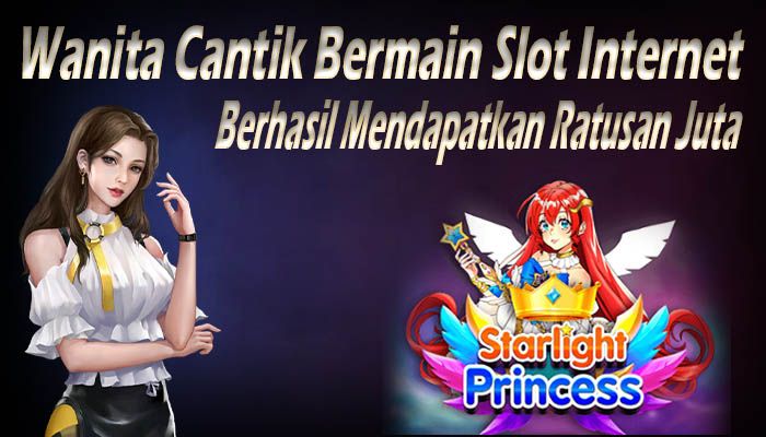 Cara Mengetahui Slot Mana yang Mudah Menang