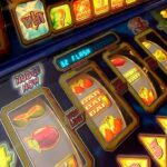 Slot Online dengan Tema dan Alur Cerita Terbaik