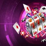 Slot Online dengan Tema Pulau Tropis