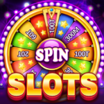 Slot Online yang Terinspirasi dari Budaya Lokal