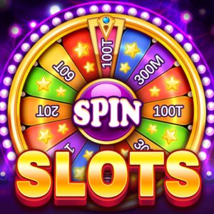 Slot Online yang Terinspirasi dari Budaya Lokal