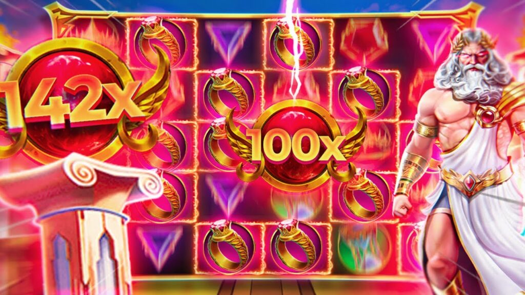 Cara Menggunakan Bonus dan Promosi di Slot Online untuk Memaksimalkan Kemenangan