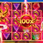 Cara Menggunakan Bonus dan Promosi di Slot Online untuk Memaksimalkan Kemenangan