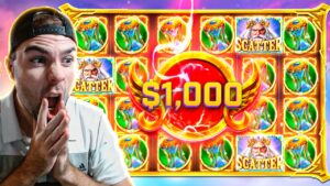 Pentingnya Lisensi Resmi dalam Slot Online