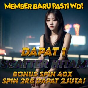 Slot dengan Jackpot Mini vs Mega: Mana yang Lebih Menguntungkan?