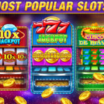 Kisah Pemain yang Berhasil Menang Besar di Slot Online