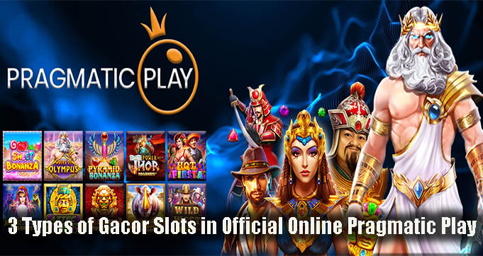 Mengapa Slot Online Bertema Urban Populer di Kalangan Milenial?