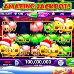 Mengenal Bonus Pick and Click di Slot Online