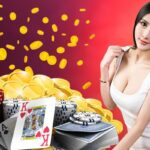 Slot Online Bertema Indonesia yang Harus Dicoba