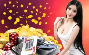 Slot Online Bertema Indonesia yang Harus Dicoba