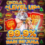 Mengapa Slot Online Semakin Personal dengan Fitur Kustomisasi?