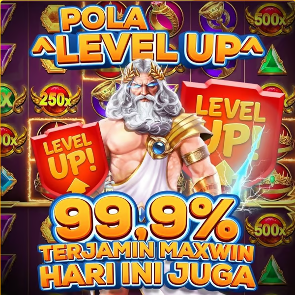 Mengapa Slot Online Semakin Personal dengan Fitur Kustomisasi?