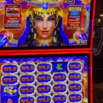 Tips Memilih Slot Online dengan Kemenangan Stabil