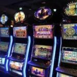 Tips Bermain Slot Online pada Situs Baru