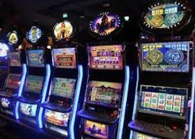 Tips Bermain Slot Online pada Situs Baru