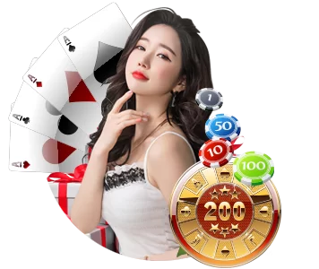 Slot Online Bertema Zaman Batu: Kembali ke Masa Lalu