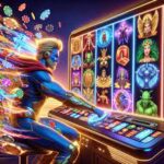 Slot Online dengan Bonus Loyalty yang Menguntungkan