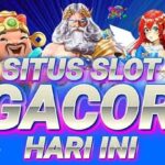 Apa Itu Slot Online Cluster Pays?