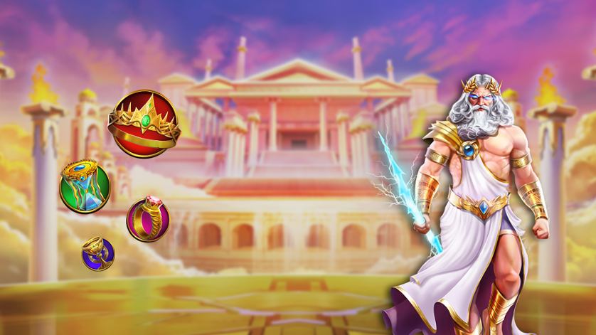 Volatilitas Slot Online: Cara Menentukan Slot yang Cocok untuk Anda